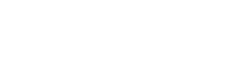 佛山鸿发物流有限公司